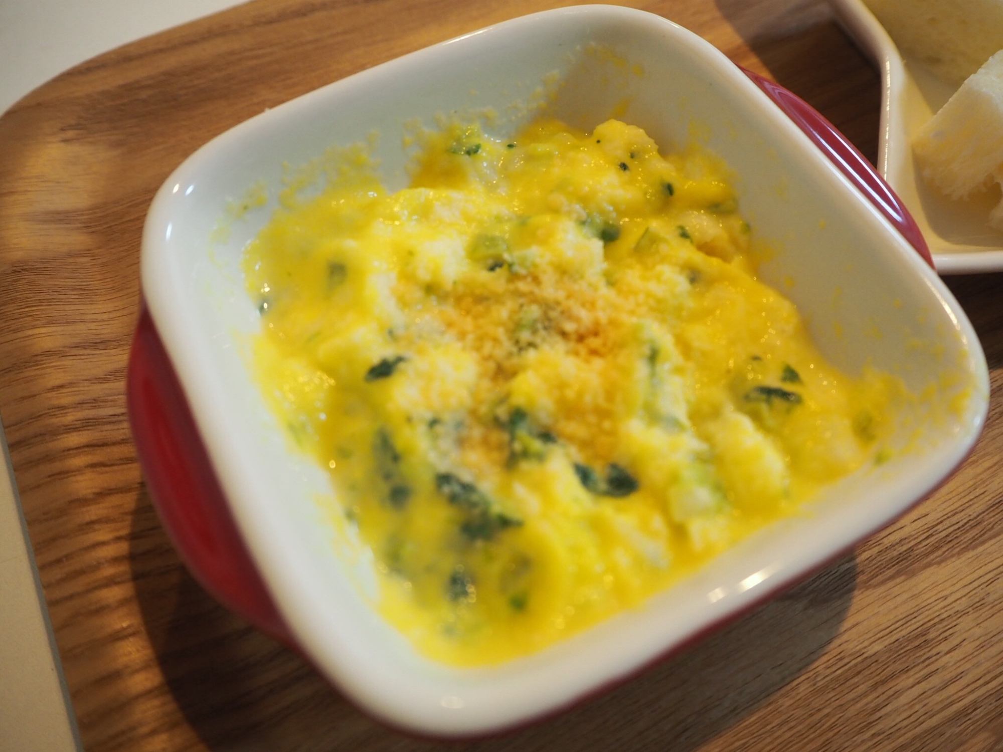 ひばり 出来事 給料 離乳食 後期 パン グラタン Kikuyae Jp ひばり 出来事 給料 離乳食 後期 パン グラタン Kikuyae Jp