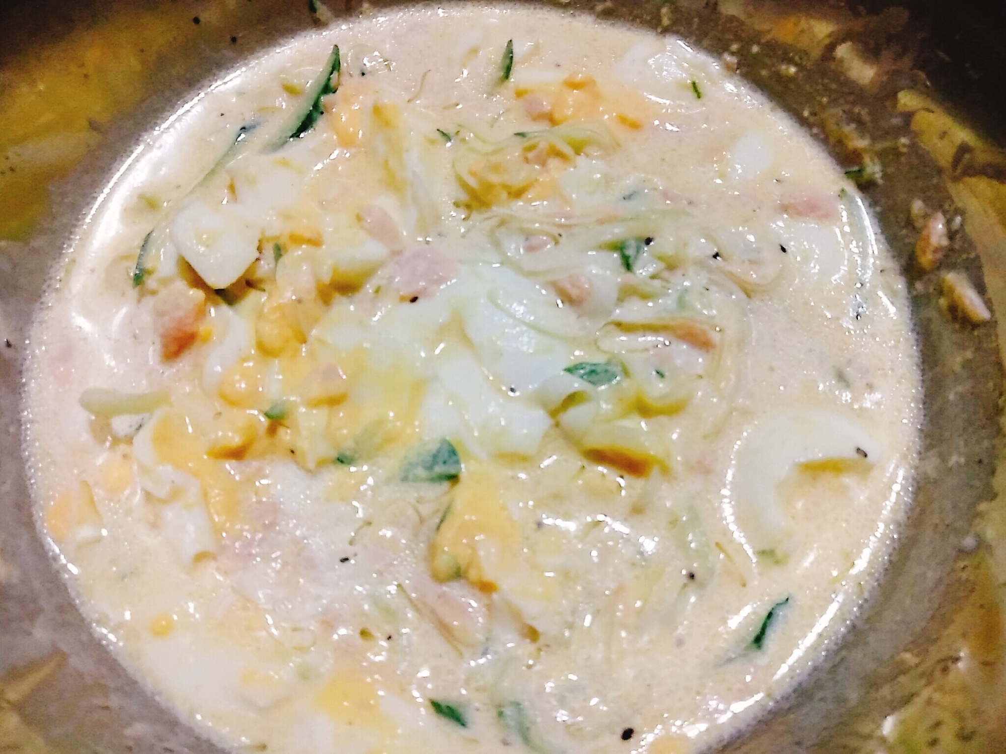 軽食レシピ 作り方の人気順 簡単料理の楽天レシピ 軽食レシピ 作り方の人気順 簡単料理の楽天レシピ