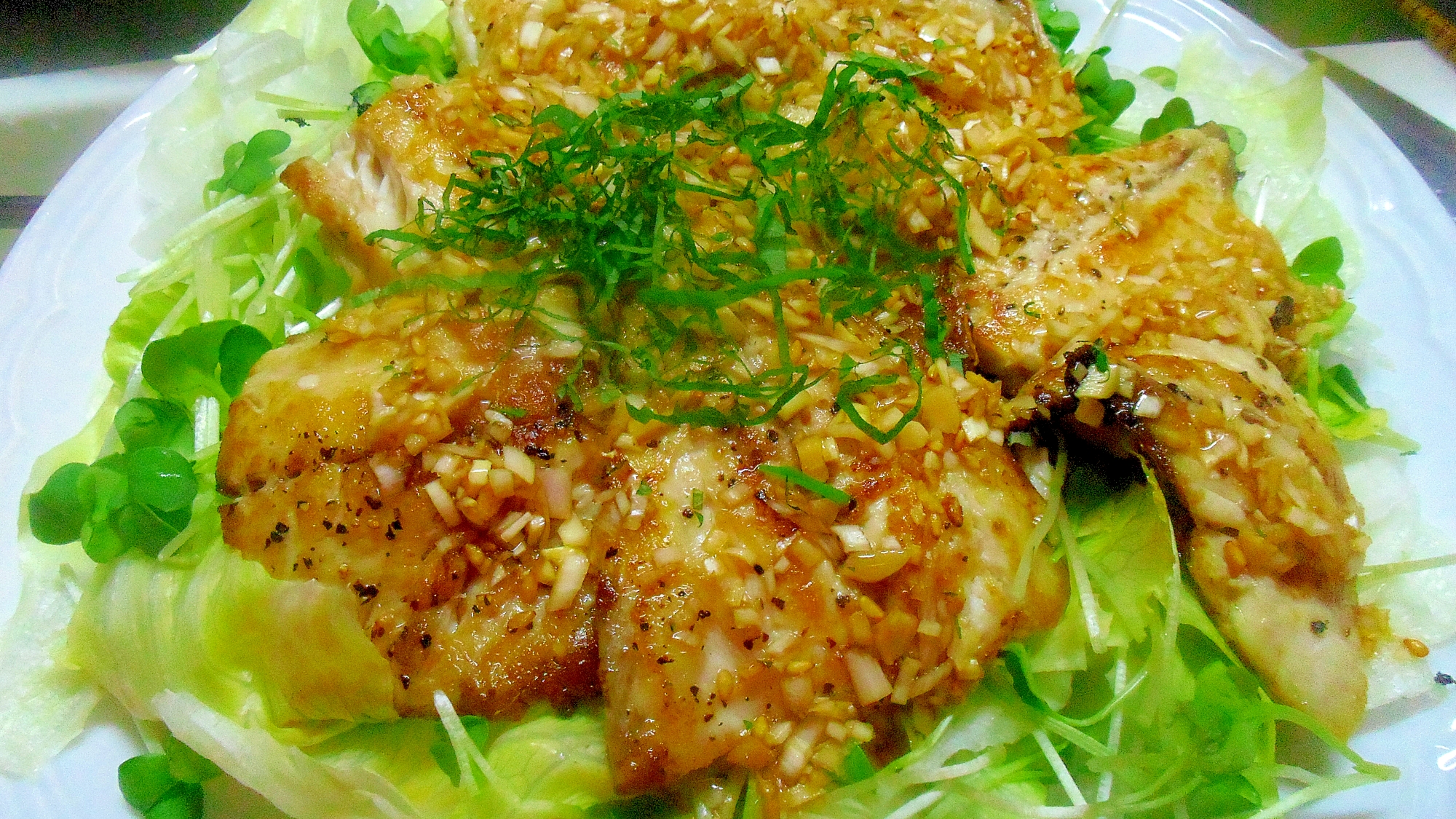 鯵の甘酢ソースがけ レシピ 作り方 By Chaachan6066 楽天レシピ 鯵の甘酢ソースがけ レシピ 作り方 By Chaachan6066 楽天レシピ