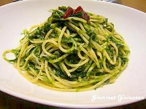 磯香る 生海苔としらすのペペロンチーノ レシピ 作り方 By グルヤマ 楽天レシピ 磯香る 生海苔としらすのペペロンチーノ レシピ 作り方 By グルヤマ 楽天レシピ