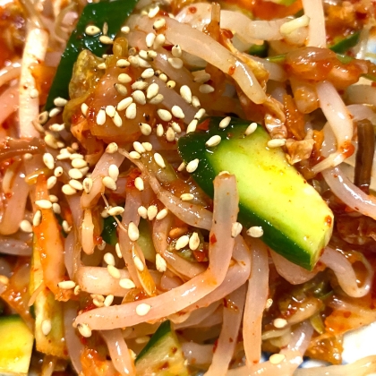 簡単に作れて美味しかったです♪
また作ります(^^)