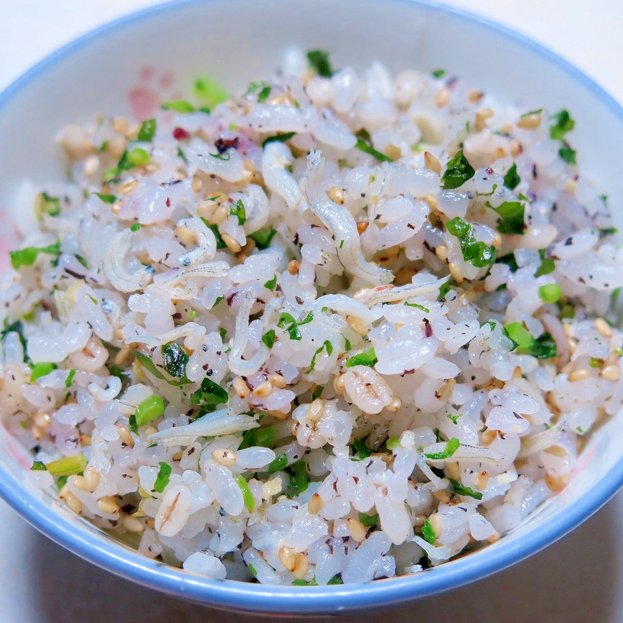 ユカリご飯 ユーカリ食堂 (@yuukari_shokudou) • Instagram photos and videos