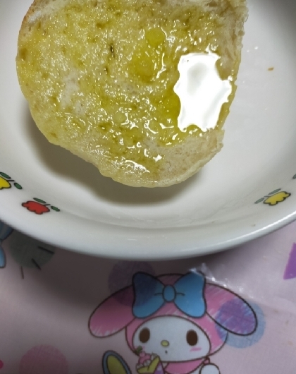 コストコ メニセーズ フレンチロールのシュガーパン