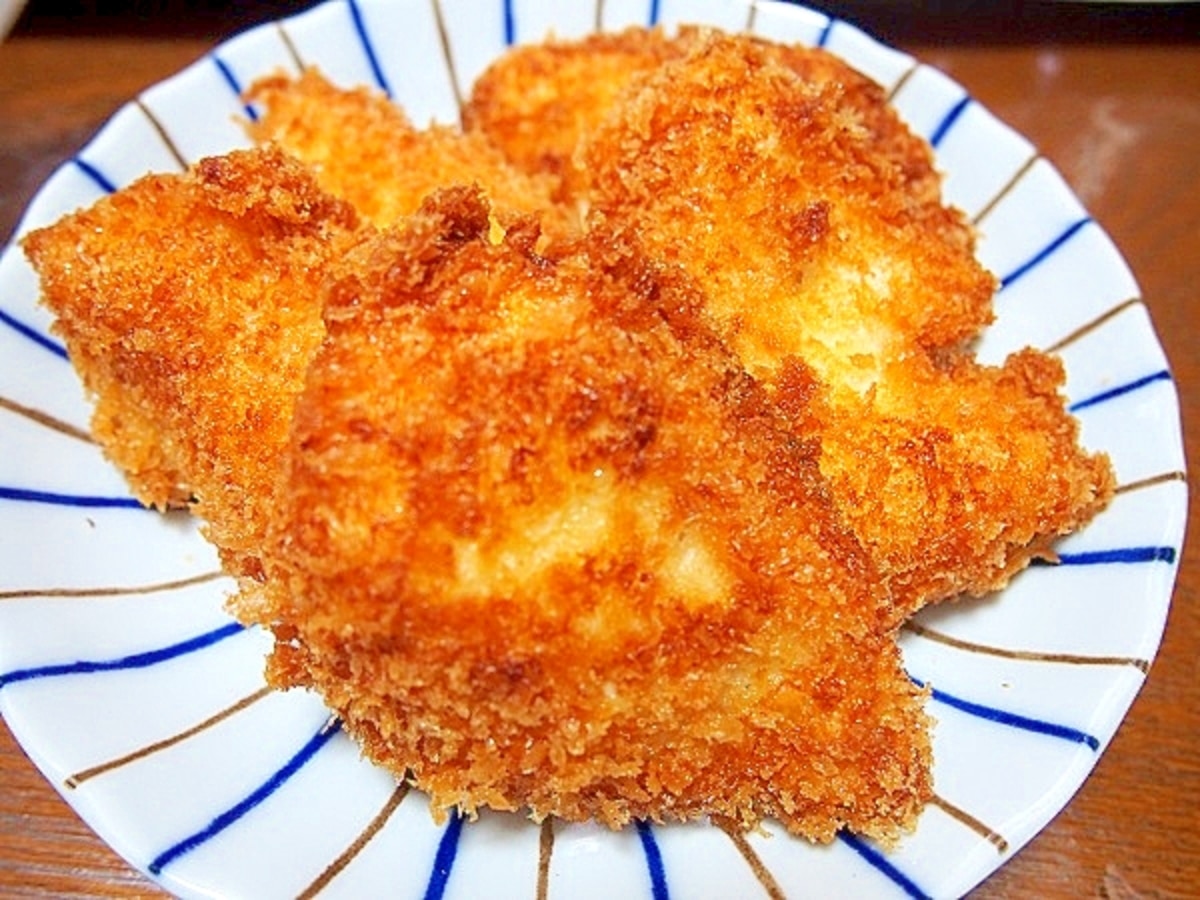 鰤のフライ レシピ 作り方 By よっちごはん 楽天レシピ 鰤のフライ レシピ 作り方 By よっちごはん 楽天レシピ