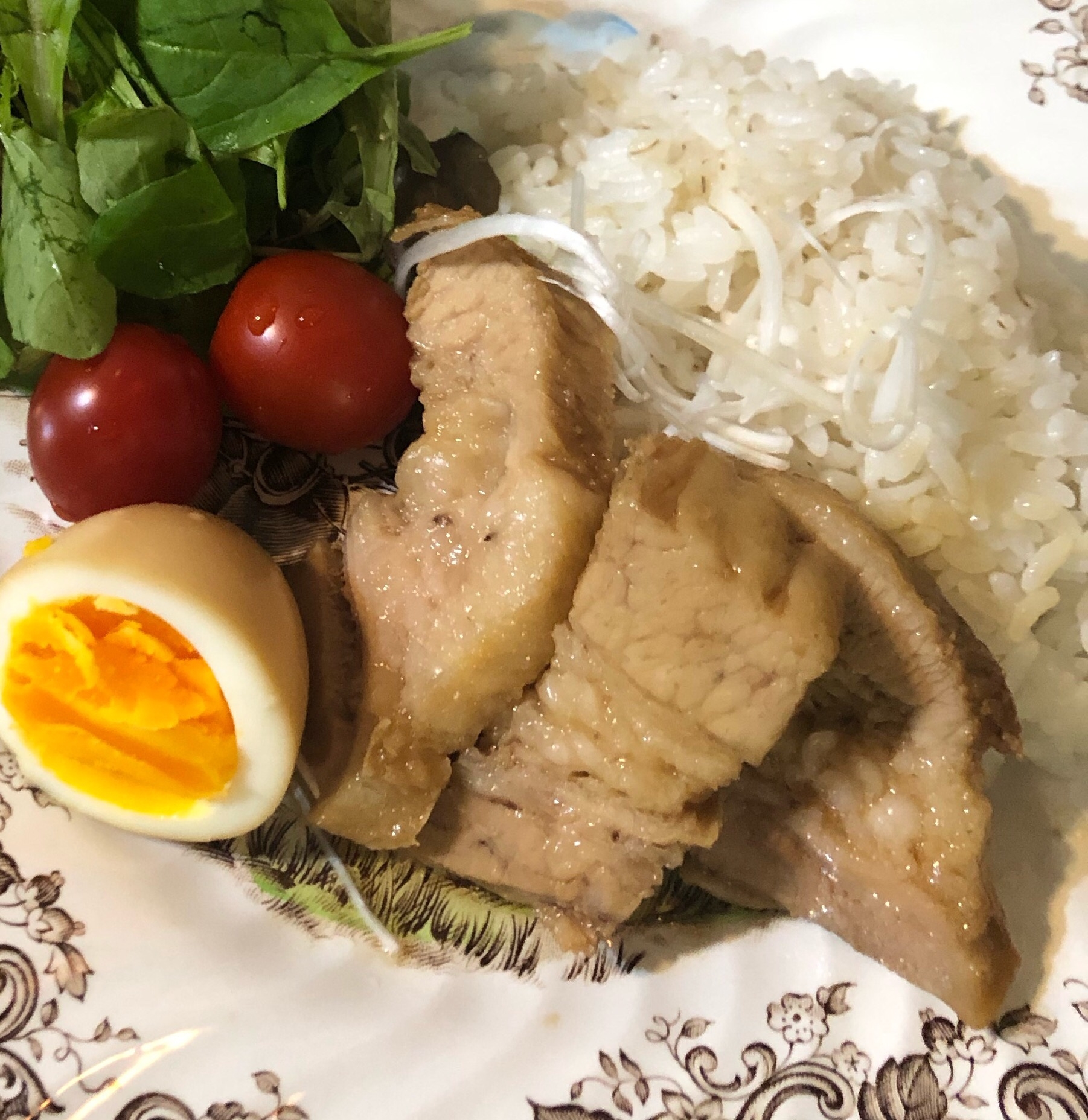 豚バラブロック 柔らか煮 レシピ 作り方 By お料理研究ムミ 楽天レシピ 豚バラブロック 柔らか煮 レシピ 作り方 By お料理研究ムミ 楽天レシピ