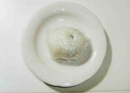 美味しかったです♡
ごちそうさまでした♡
=^_^=