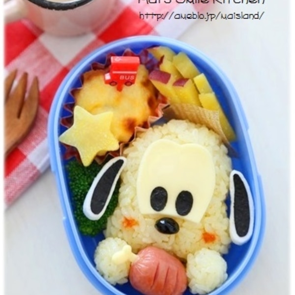 キャラ弁 ベビープルートおにぎり レシピ 作り方 By Mai Mai 楽天レシピ キャラ弁 ベビープルートおにぎり レシピ 作り方 By Mai Mai 楽天レシピ