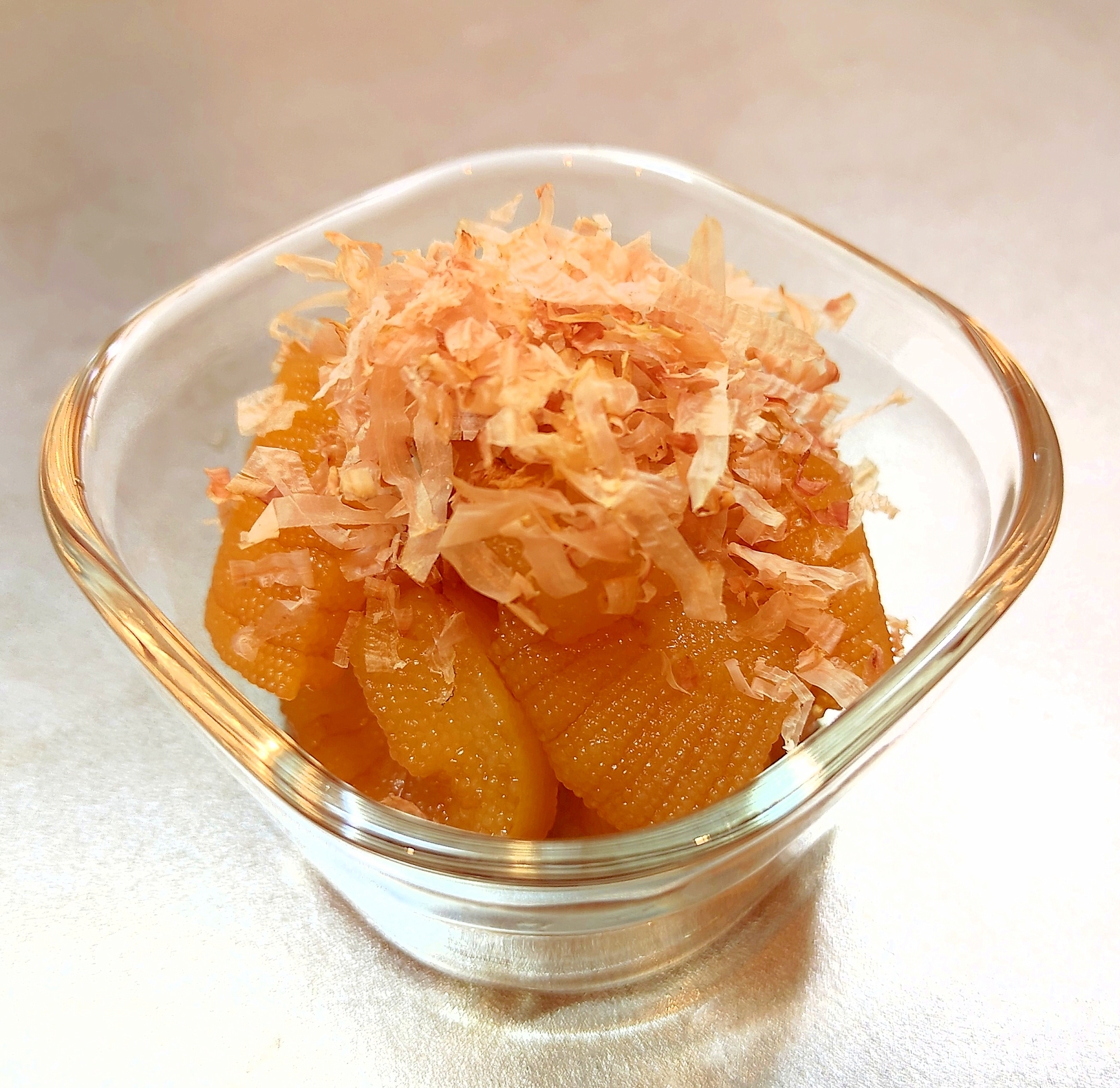 定番おせち／塩抜き→味付け数の子◆おつまみにも