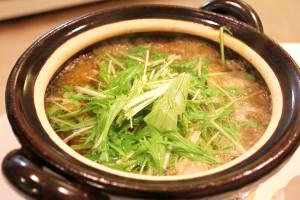 一人用土鍋で かんぱちのみぞれ鍋 レシピ 作り方 By シビールスカヤ コーシュカ 楽天レシピ 一人用土鍋で かんぱちのみぞれ鍋 レシピ 作り方 By シビールスカヤ コーシュカ 楽天レシピ