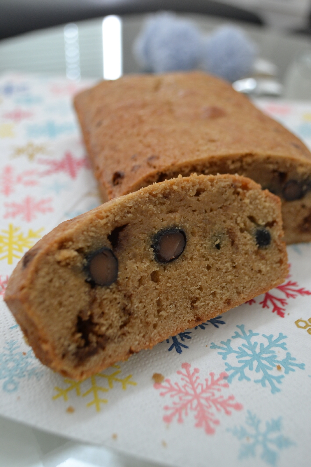 黒豆リメイク パウンドケーキ レシピ 作り方 By はい 山田です 楽天レシピ 黒豆リメイク パウンドケーキ レシピ 作り方 By はい 山田です 楽天レシピ