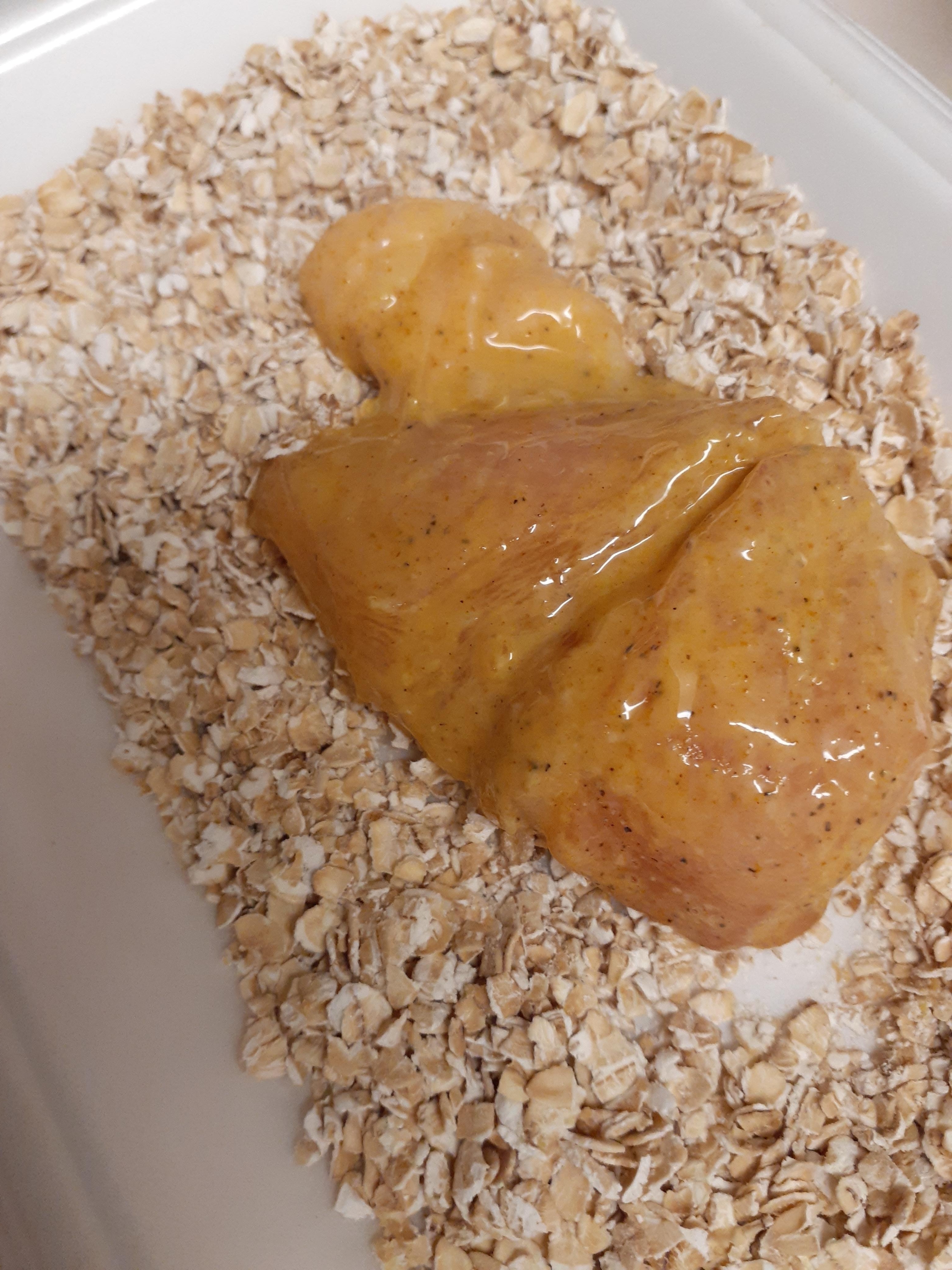 Nktdp0nxmjctnm Nktdp0nxmjctnm