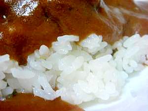 余った炭酸水でご飯を炊く レシピ 作り方 By Sundisk 楽天レシピ 余った炭酸水でご飯を炊く レシピ 作り方 By Sundisk 楽天レシピ