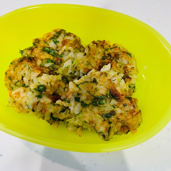 手づかみ食べ 9ヶ月の娘の離乳食 レシピ 作り方 By Jheni 楽天レシピ 手づかみ食べ 9ヶ月の娘の離乳食 レシピ 作り方 By Jheni 楽天レシピ