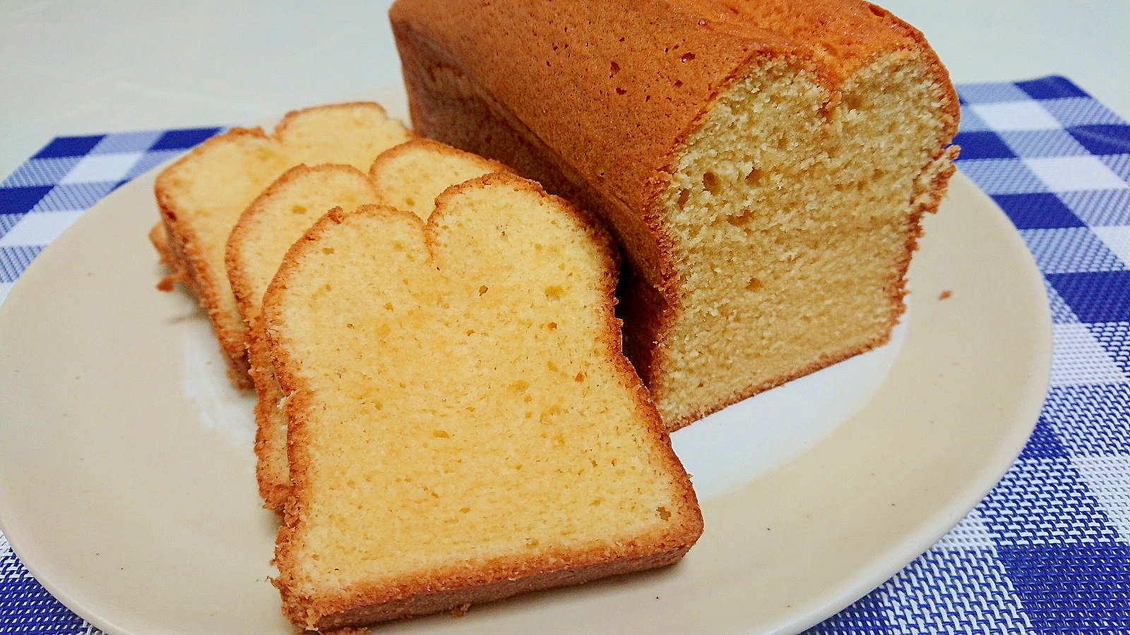 大人のパウンドケーキ レシピ 作り方 By ペコちゃん0605 楽天レシピ 大人のパウンドケーキ レシピ 作り方 By ペコちゃん0605 楽天レシピ