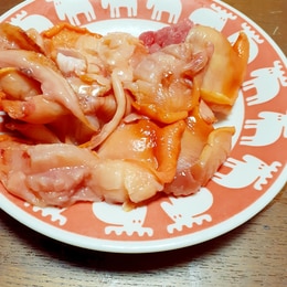 赤貝レシピ 作り方の人気順 簡単料理の楽天レシピ 赤貝レシピ 作り方の人気順 簡単料理の楽天レシピ