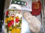 ピクルスをリメイク ピクル酢豚っ レシピ 作り方 By Garako 楽天レシピ