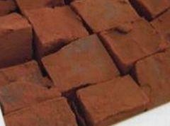 とってもカンタン 石畳の生チョコ レシピ 作り方 By あい 凛 楽天レシピ とってもカンタン 石畳の生チョコ レシピ 作り方 By あい 凛 楽天レシピ