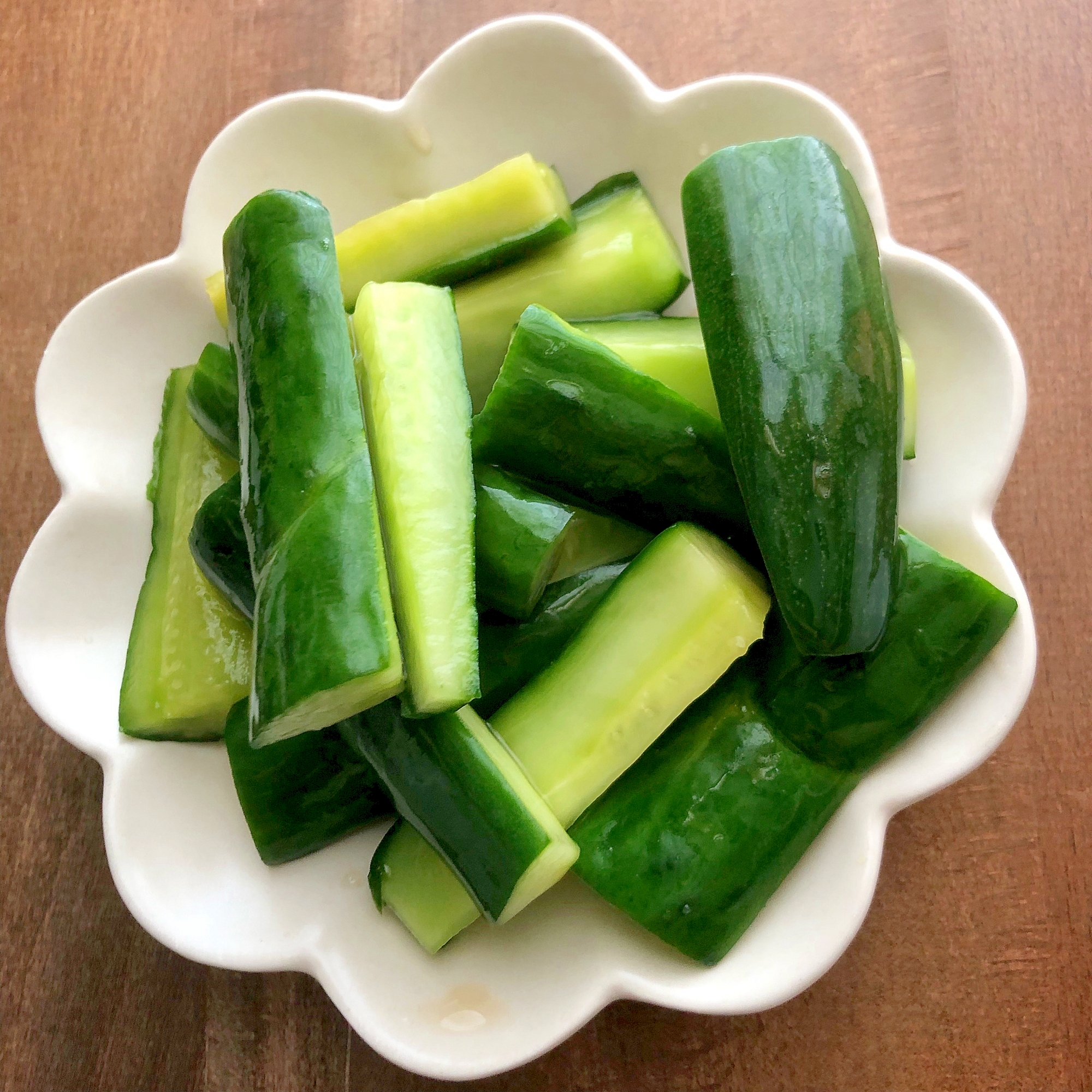 きゅうりの生姜醤油漬け レシピ 作り方 By さくらぐみ 楽天レシピ きゅうりの生姜醤油漬け レシピ 作り方 By さくらぐみ 楽天レシピ