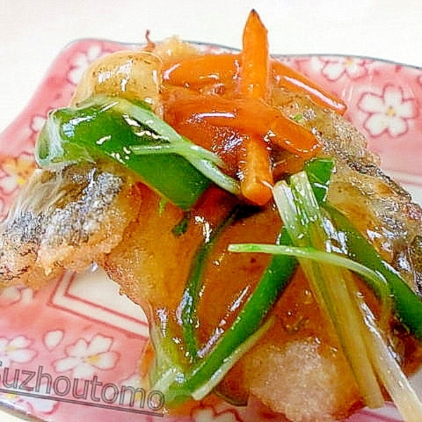 アッサリ食べるタラあらのあんかけ レシピ 作り方 By Suzhoutomo 楽天レシピ アッサリ食べるタラあらのあんかけ レシピ 作り方 By Suzhoutomo 楽天レシピ