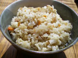 もぶりごはん レシピ 作り方 By V るん 0394 楽天レシピ もぶりごはん レシピ 作り方 By V るん 0394 楽天レシピ