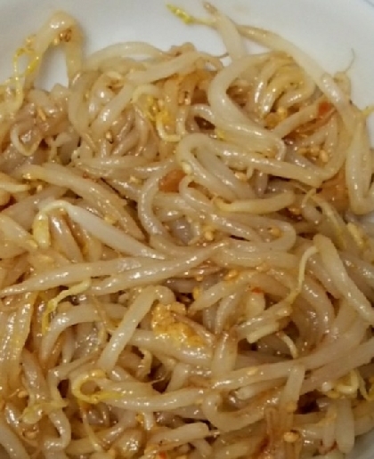 とても美味しかったです★ご馳走様でした(＾∇＾)
