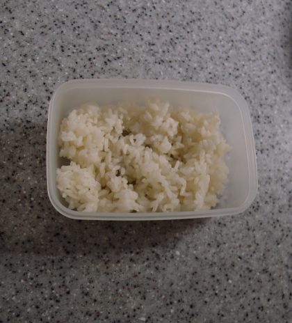 美味しかったです
ご馳走様でした