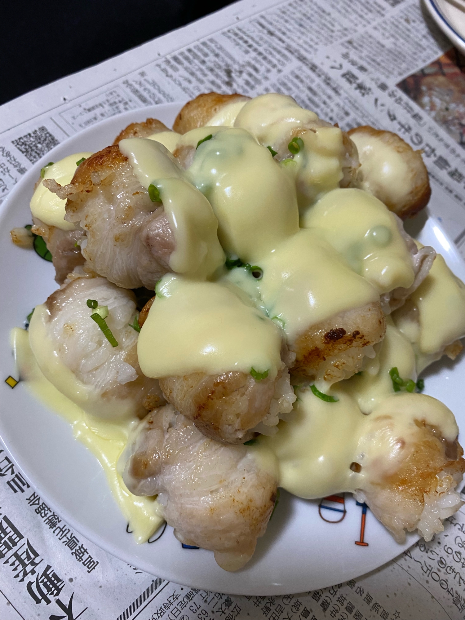 肉巻きご飯 スタミナ飯 レシピ 作り方 By Shii 楽天レシピ 肉巻きご飯 スタミナ飯 レシピ 作り方 By Shii 楽天レシピ