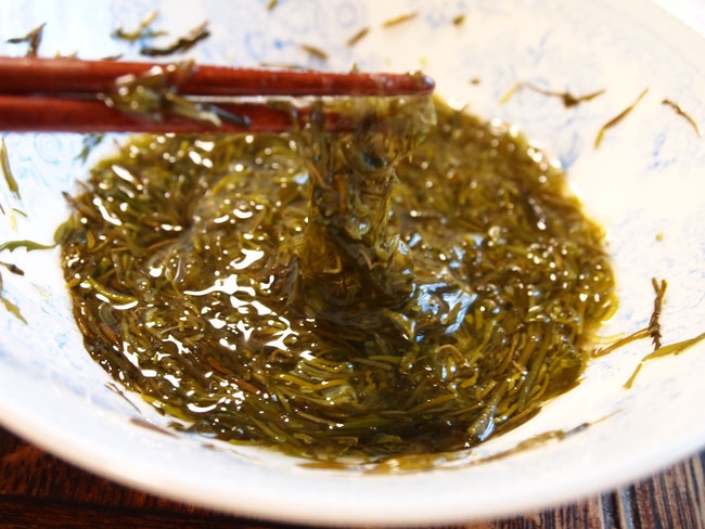 乾燥あかもくとめひびとがごめ刻み昆布ミックス戻し方 レシピ 作り方 By 楽天出店店舗 昆布専門店小倉屋昆布 楽天レシピ 乾燥あかもくとめひびとがごめ刻み昆布ミックス戻し方 レシピ 作り方 By 楽天出店店舗 昆布専門店小倉屋昆布 楽天レシピ