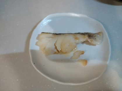 美味しく出来ましたぁ～♪♪ご馳走様でしたぁ～♪♪(⁠人⁠ ⁠•͈⁠ᴗ⁠•͈⁠)