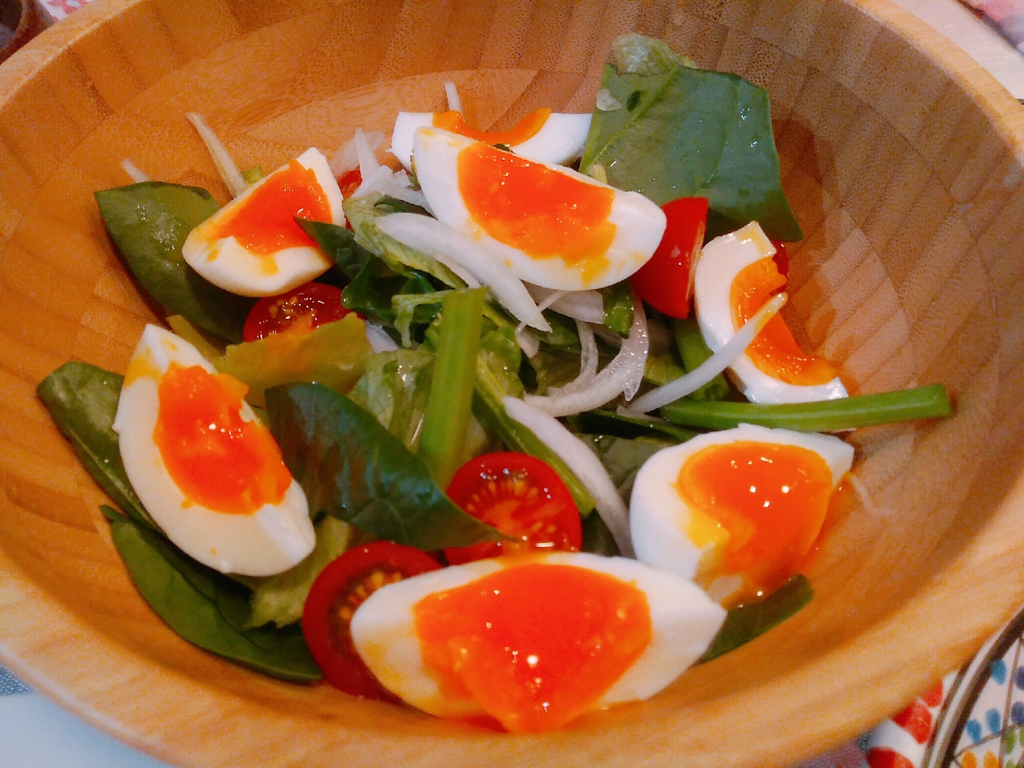 ページ目 ほうれん草とトマトの人気レシピランキング 楽天レシピ ページ目 ほうれん草とトマトの人気レシピランキング 楽天レシピ