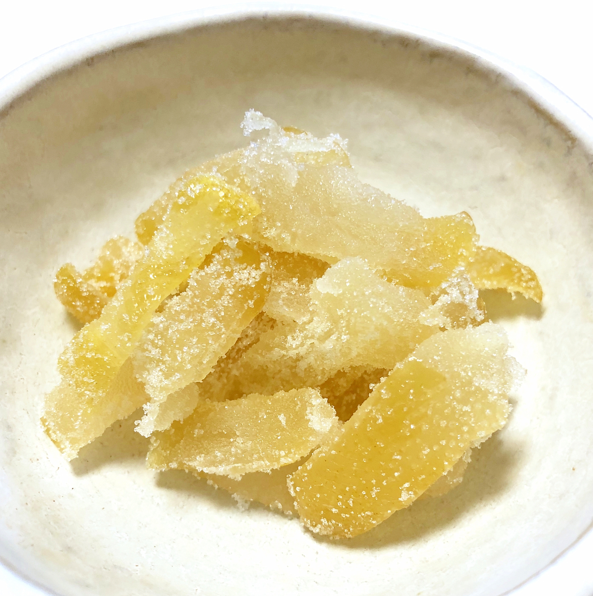 美味しい 一手間かけて文旦ピール Ver 2 レシピ 作り方 By M H 楽天レシピ