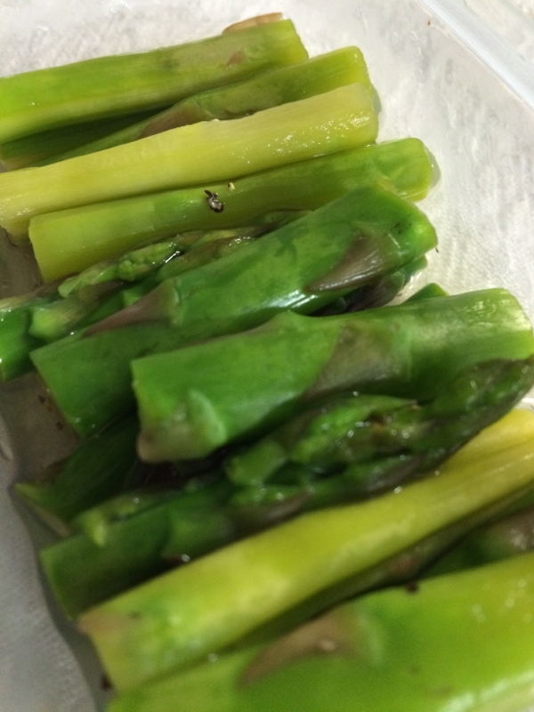 アスパラの簡単ピクルス レシピ 作り方 By Panda 楽天レシピ アスパラの簡単ピクルス レシピ 作り方 By Panda 楽天レシピ