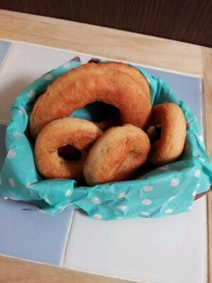 砂糖不使用のオールドファッションベリーコブラーのレシピ