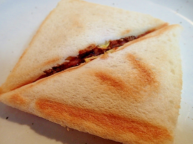 オールブラン オリジナルレシピ 作り方の人気順 簡単料理の楽天レシピ