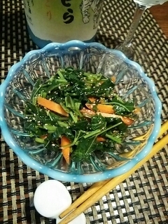 バジルシードレシピ 作り方の人気順 簡単料理の楽天レシピ