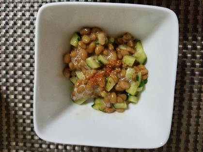 美味しくてご飯にかけてしまいました笑