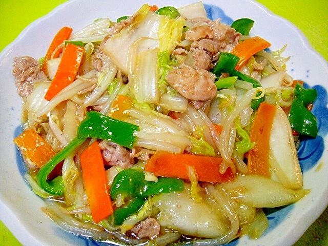 白菜ともやし豚肉のうま煮 レシピ 作り方 By Mint74 楽天レシピ 白菜ともやし豚肉のうま煮 レシピ 作り方 By Mint74 楽天レシピ