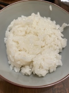 炊飯器がなくてもOK！ふっくら鍋炊きご飯