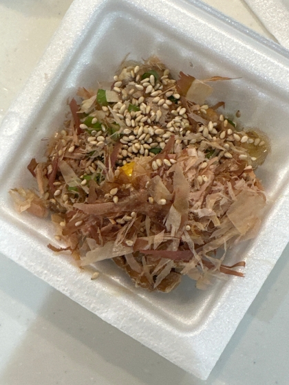 美味しかったです！！
ご馳走様でした^_^
