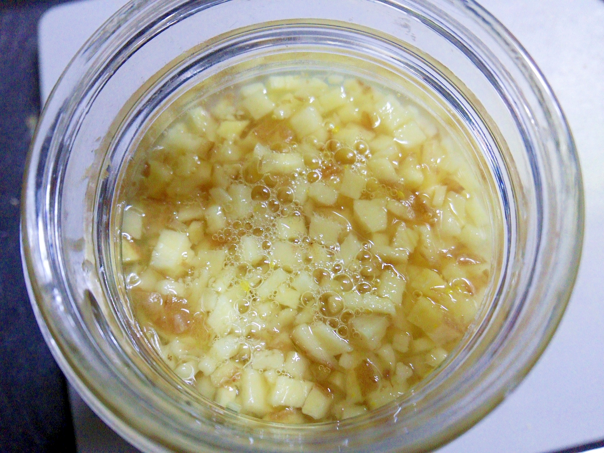 酢しょうがレシピ 作り方の人気順 簡単料理の楽天レシピ 酢しょうがレシピ 作り方の人気順 簡単料理の楽天レシピ