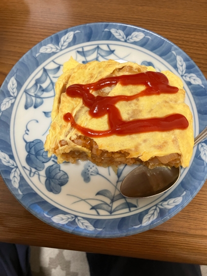 美味しく頂きました♪
素敵なレシピありがとうございます( ¨̮ )