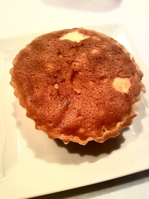 ホットケーキミックスで簡単チョコマドレーヌ レシピ 作り方 By Mina 914 楽天レシピ ホットケーキミックスで簡単チョコマドレーヌ レシピ 作り方 By Mina 914 楽天レシピ