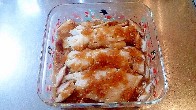 簡単 ネギ香る鱈のレンジ蒸し レシピ 作り方 By かおり24 楽天レシピ 簡単 ネギ香る鱈のレンジ蒸し レシピ 作り方 By かおり24 楽天レシピ