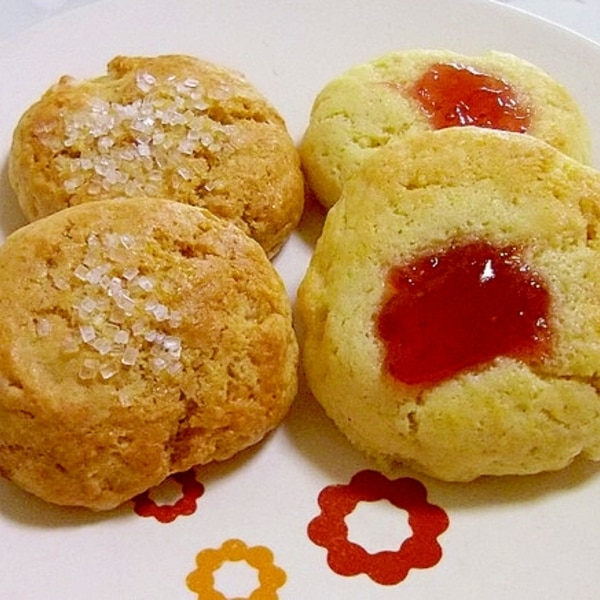 トースターで超簡単 サクッ フワッ Hmのクッキー レシピ 作り方 By へんてこぽこりんママ 楽天レシピ トースターで超簡単 サクッ フワッ Hmのクッキー レシピ 作り方 By へんてこぽこりんママ 楽天レシピ