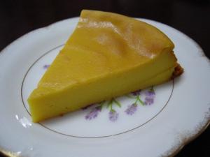 パンプキンケーキ レシピ 作り方 By Chako07 楽天レシピ パンプキンケーキ レシピ 作り方 By Chako07 楽天レシピ