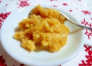 たまごみそレシピ 作り方の人気順 簡単料理の楽天レシピ たまごみそレシピ 作り方の人気順 簡単料理の楽天レシピ