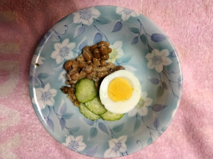 うまくできました