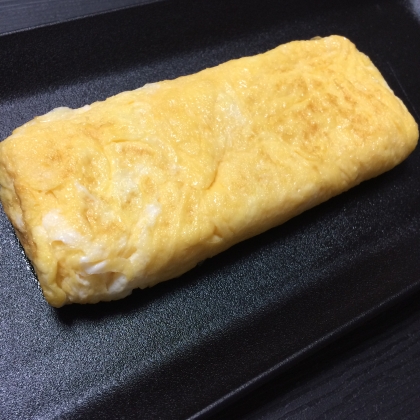 美味しく出来ました！
ありがとうございます(^ ^)