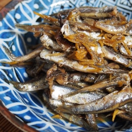 小イワシレシピ 作り方の人気順 簡単料理の楽天レシピ 小イワシレシピ 作り方の人気順 簡単料理の楽天レシピ