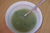 離乳食 しらすほうれん草のとろり味噌汁 レシピ 作り方 By euko 楽天レシピ 離乳食 しらすほうれん草のとろり味噌汁 レシピ 作り方 By euko 楽天レシピ